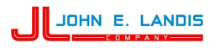 John E. Landis Company